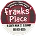Franks' Place